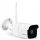 Overmax CAMSPOT 4.7 ONE OV-CAMSPOT 4.7 ONE - 1382581 - zdjęcie 4